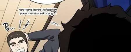 The Descent of the Demonic Master Chap 92 - Next Chap 93