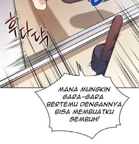The Descent of the Demonic Master Chap 92 - Next Chap 93
