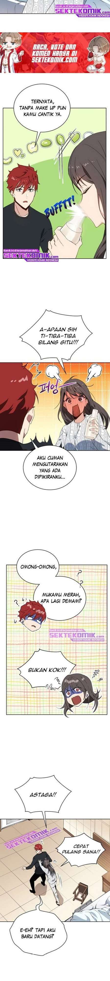 The Descent of the Demonic Master Chap 92 - Next Chap 93