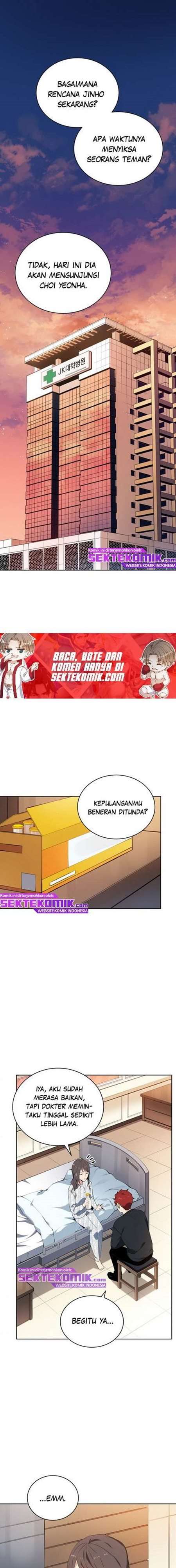 The Descent of the Demonic Master Chap 92 - Next Chap 93