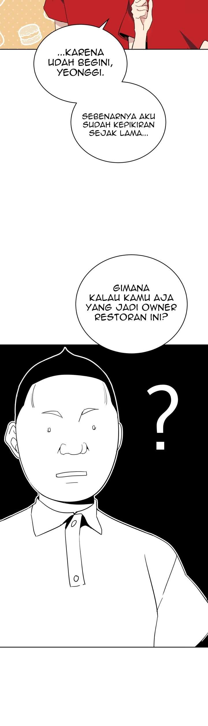 The Descent of the Demonic Master Chap 93 - Next Chap 94