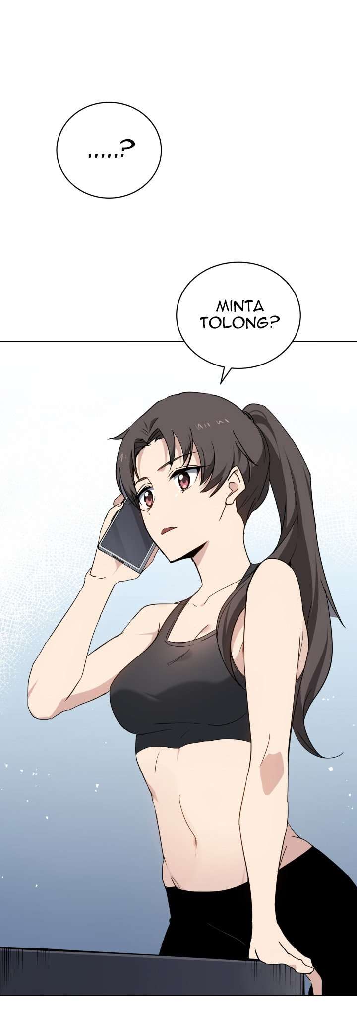 The Descent of the Demonic Master Chap 93 - Next Chap 94