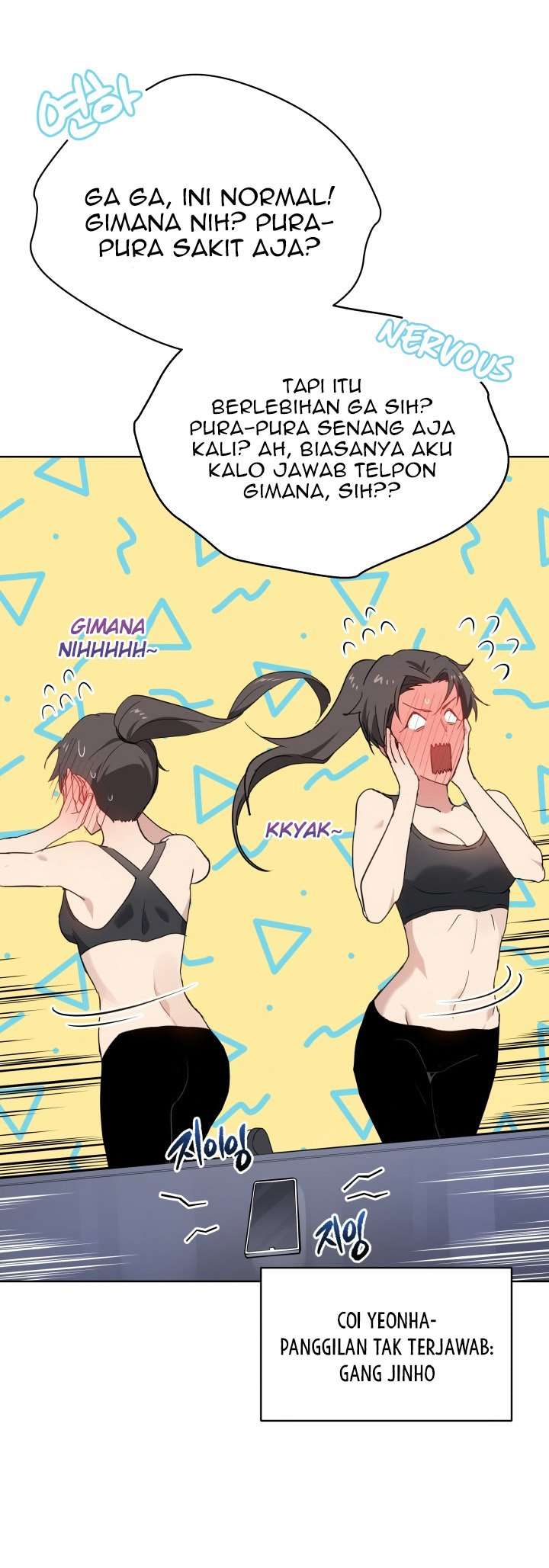 The Descent of the Demonic Master Chap 93 - Next Chap 94