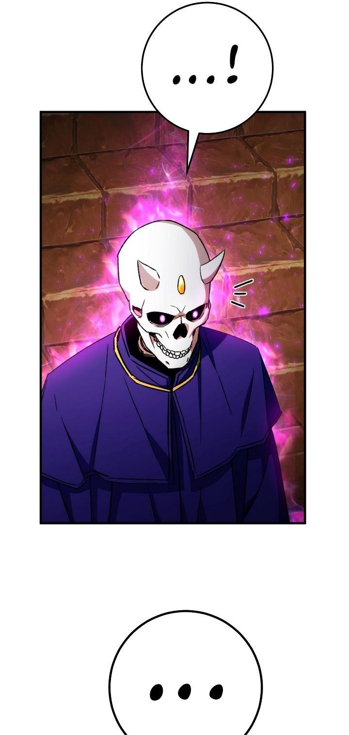 The Hero Returns Chap 32 - Next Chap 33