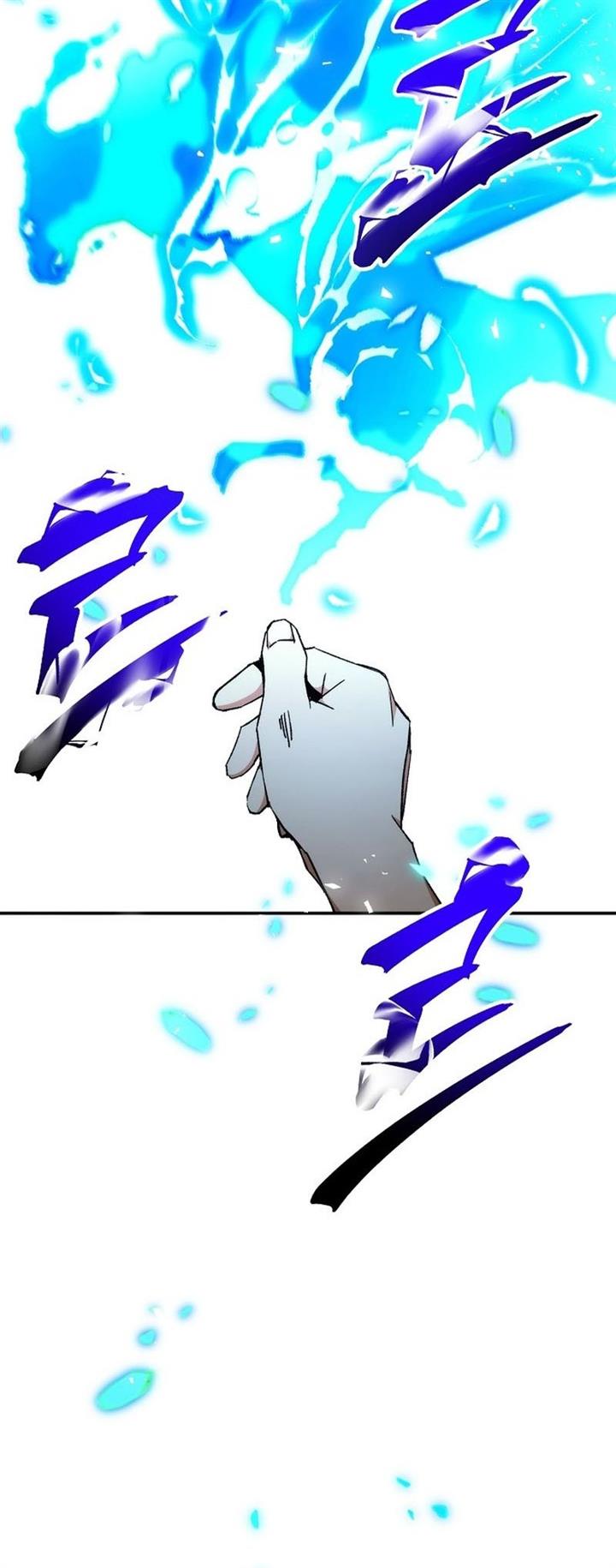 The Hero Returns Chap 33 - Next Chap 34