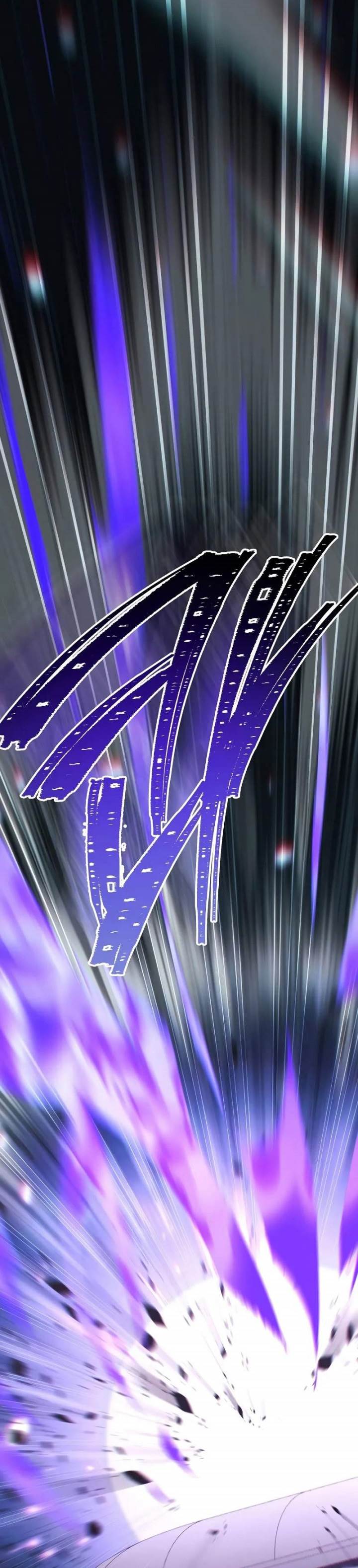 The Hero Returns Chap 106 - Next Chap 107
