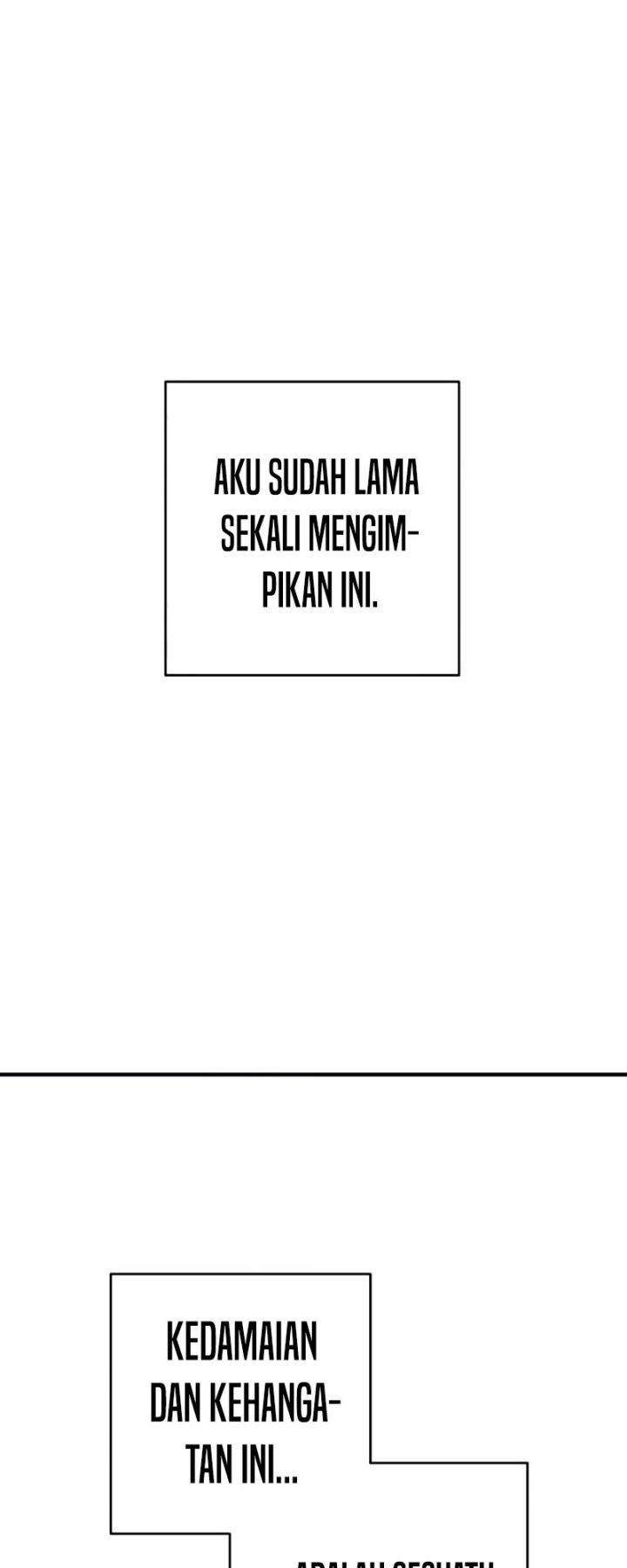The Hero Returns Chap 24 - Next Chap 25