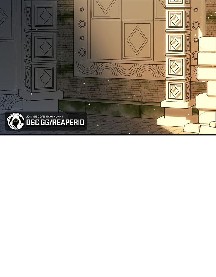 The Hero Returns Chap 26 - Next Chap 27