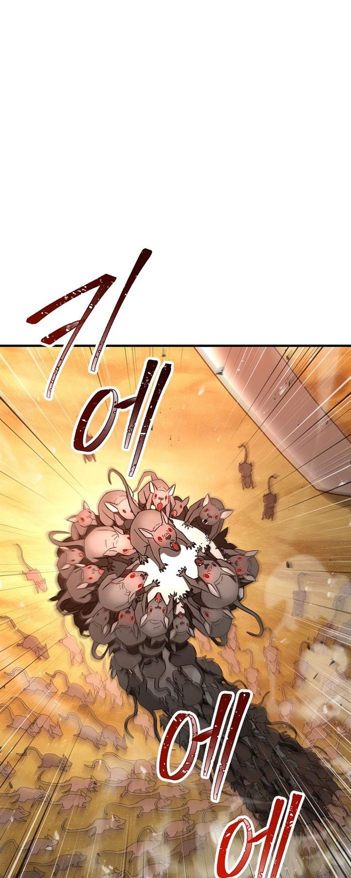 The Hero Returns Chap 26 - Next Chap 27