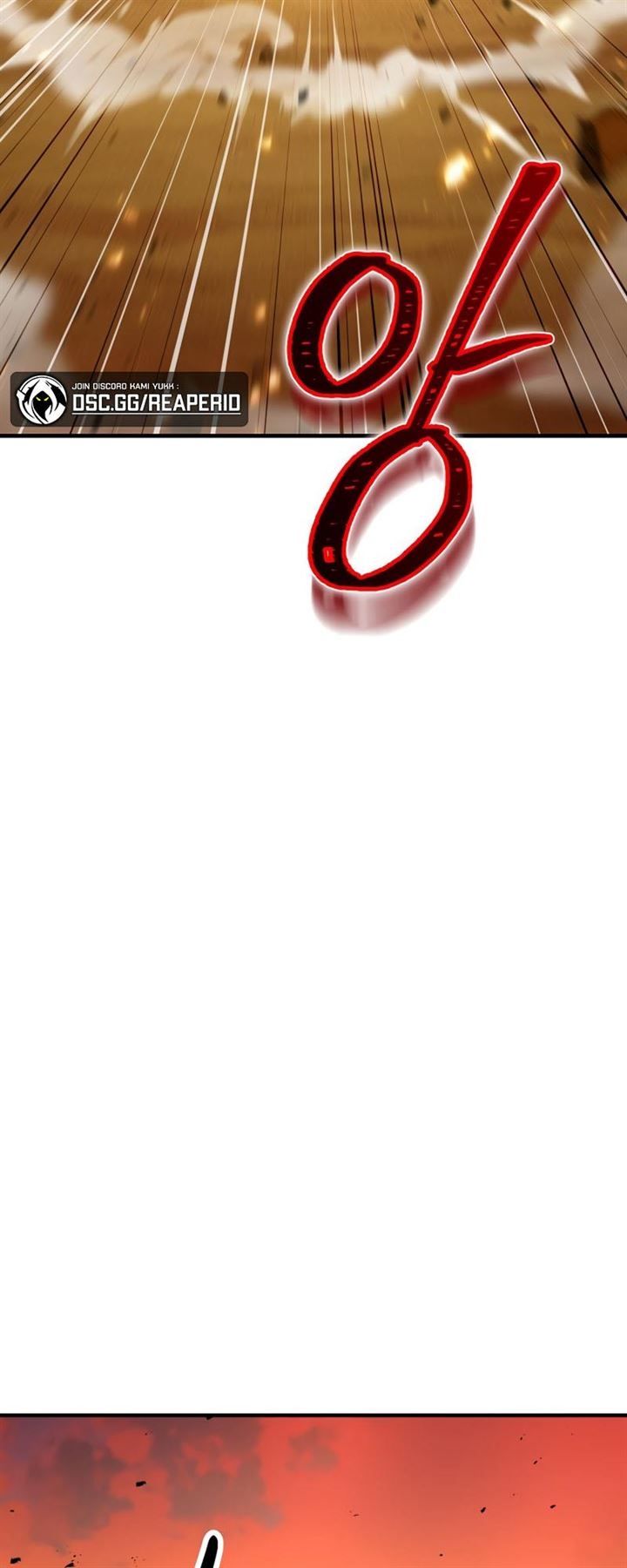 The Hero Returns Chap 26 - Next Chap 27