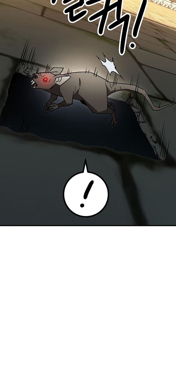 The Hero Returns Chap 26 - Next Chap 27