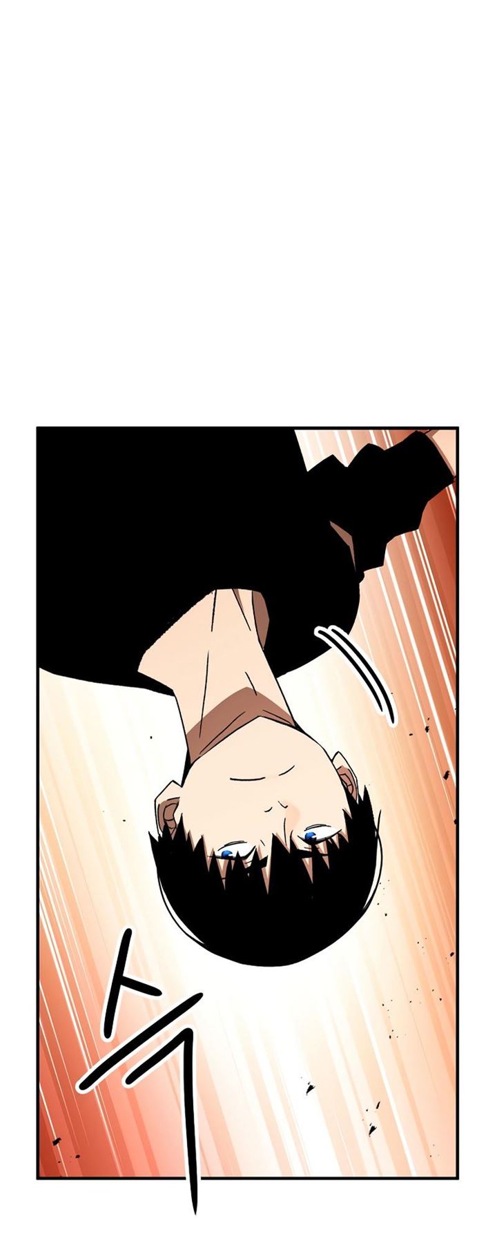 The Hero Returns Chap 26 - Next Chap 27