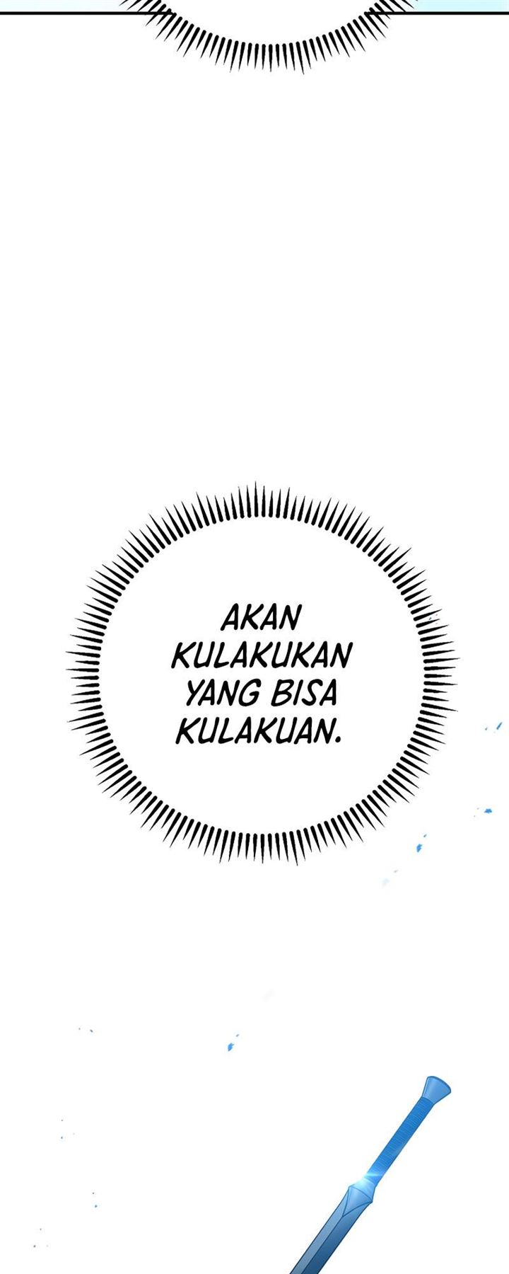 The Hero Returns Chap 26 - Next Chap 27