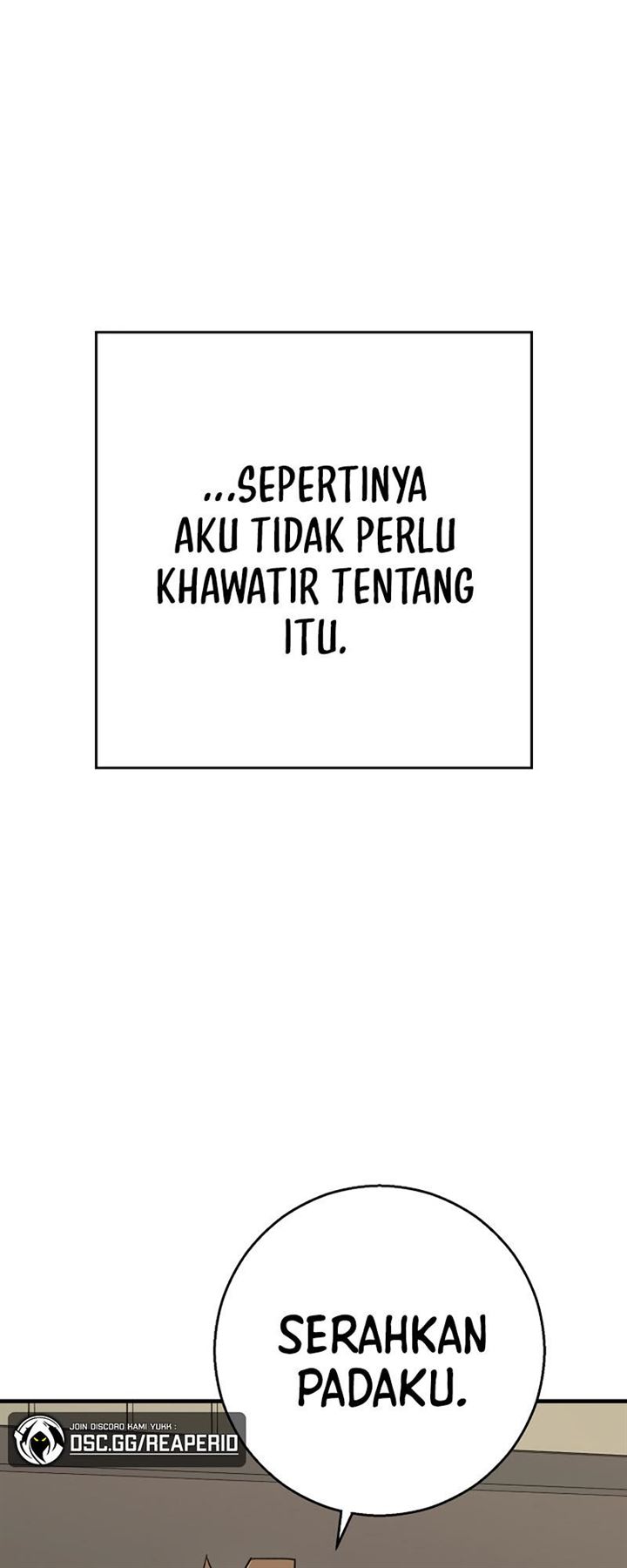 The Hero Returns Chap 26 - Next Chap 27