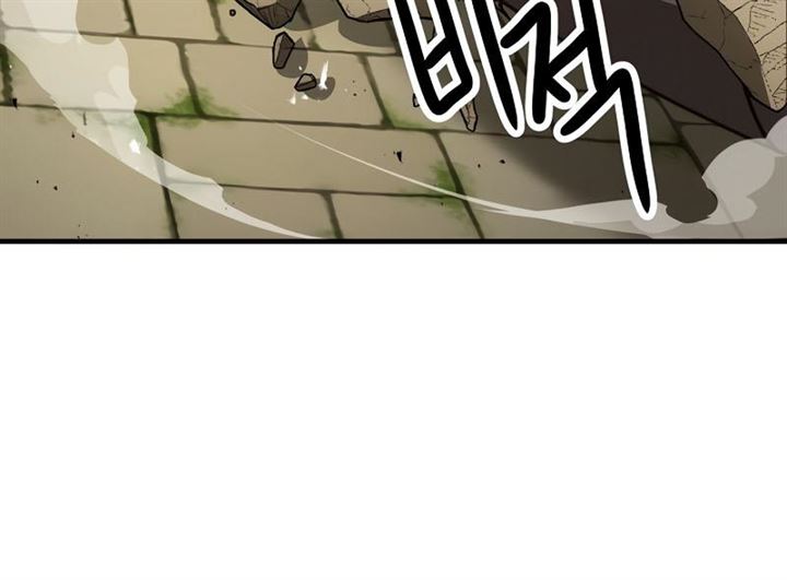 The Hero Returns Chap 27 - Next Chap 28