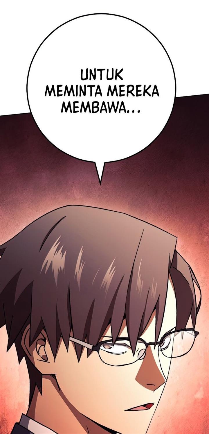 The Hero Returns Chap 40 - Next Chap 41