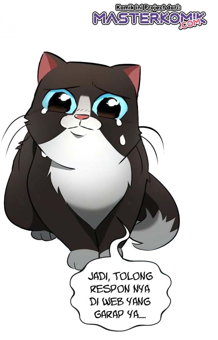 Reality Quest Chap 30 - Next Chap 31