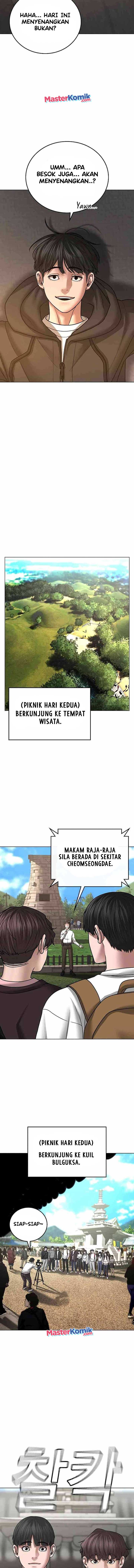 Reality Quest Chap 38 - Next Chap 39