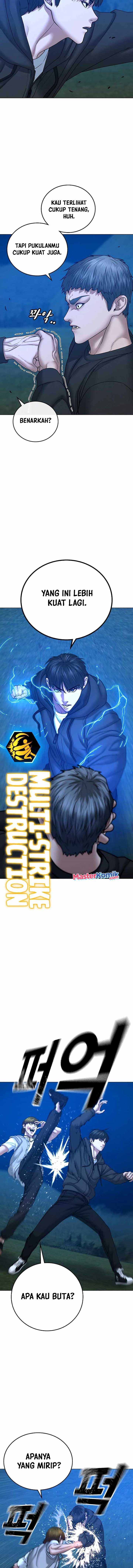 Reality Quest Chap 39 - Next Chap 40