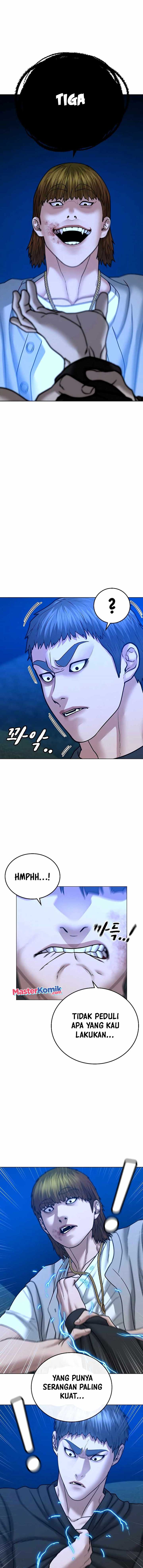 Reality Quest Chap 39 - Next Chap 40