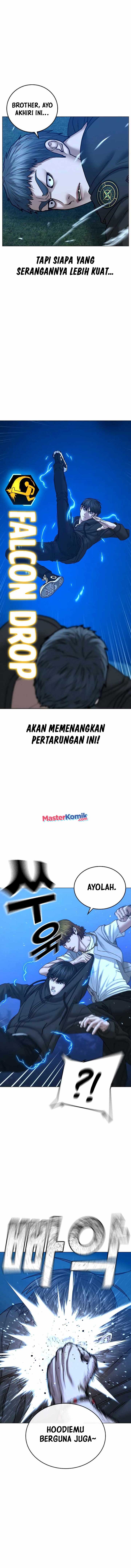 Reality Quest Chap 39 - Next Chap 40