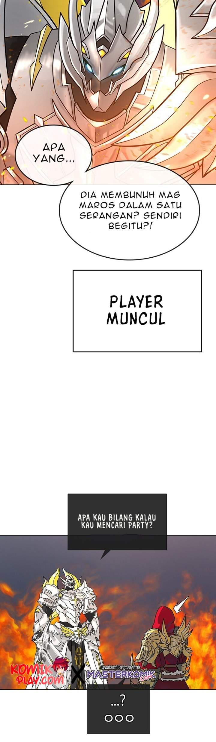 Reality Quest Chap 1.1 - Next Chap 2.1