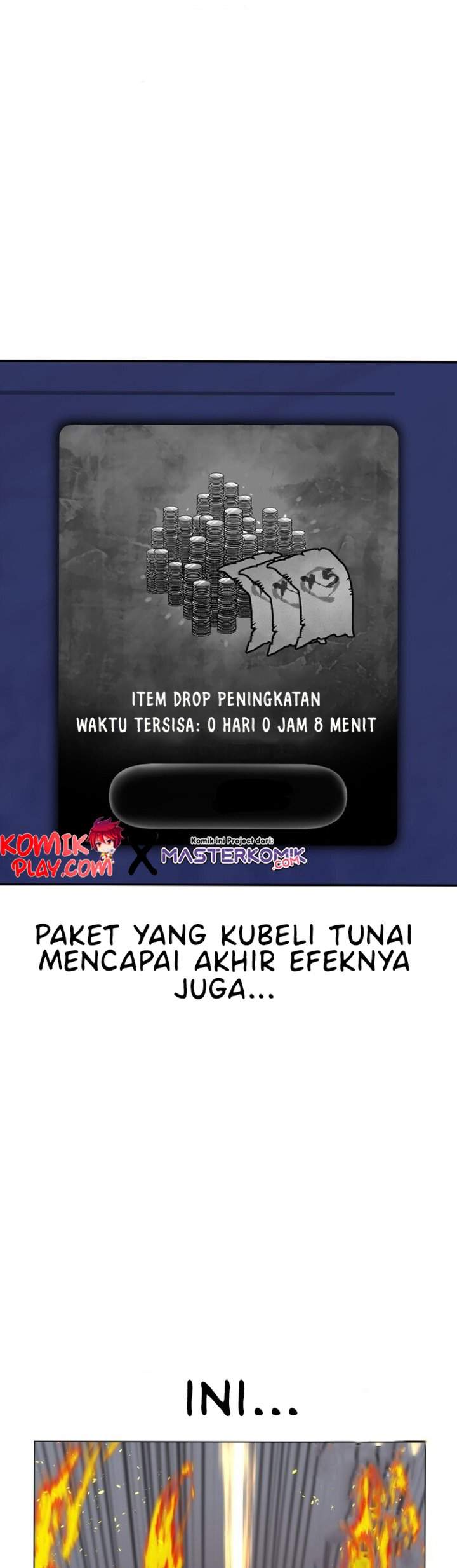 Reality Quest Chap 1.1 - Next Chap 2.1