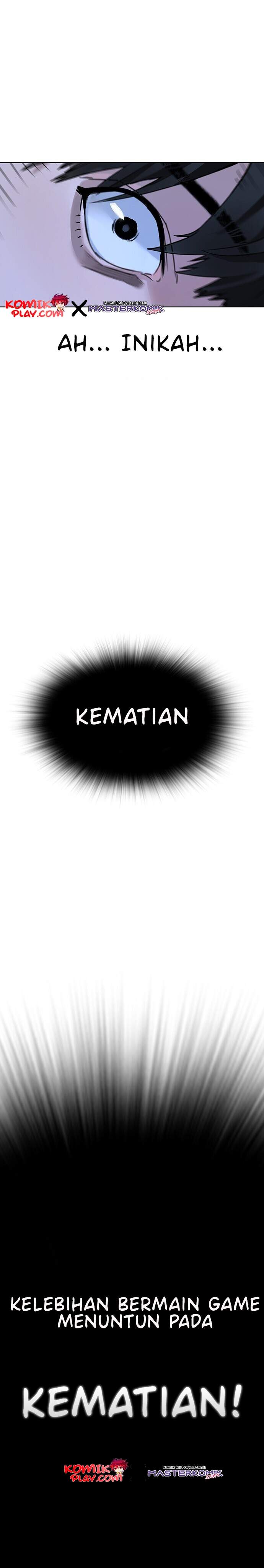 Reality Quest Chap 1.2 - Next Chap 2.2