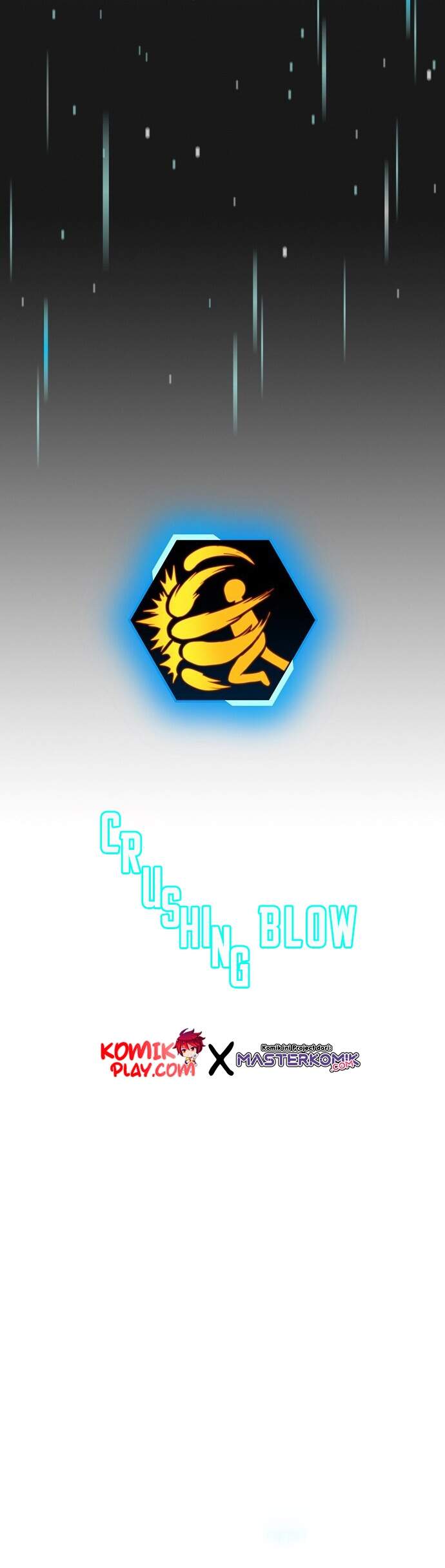 Reality Quest Chap 1.2 - Next Chap 2.2