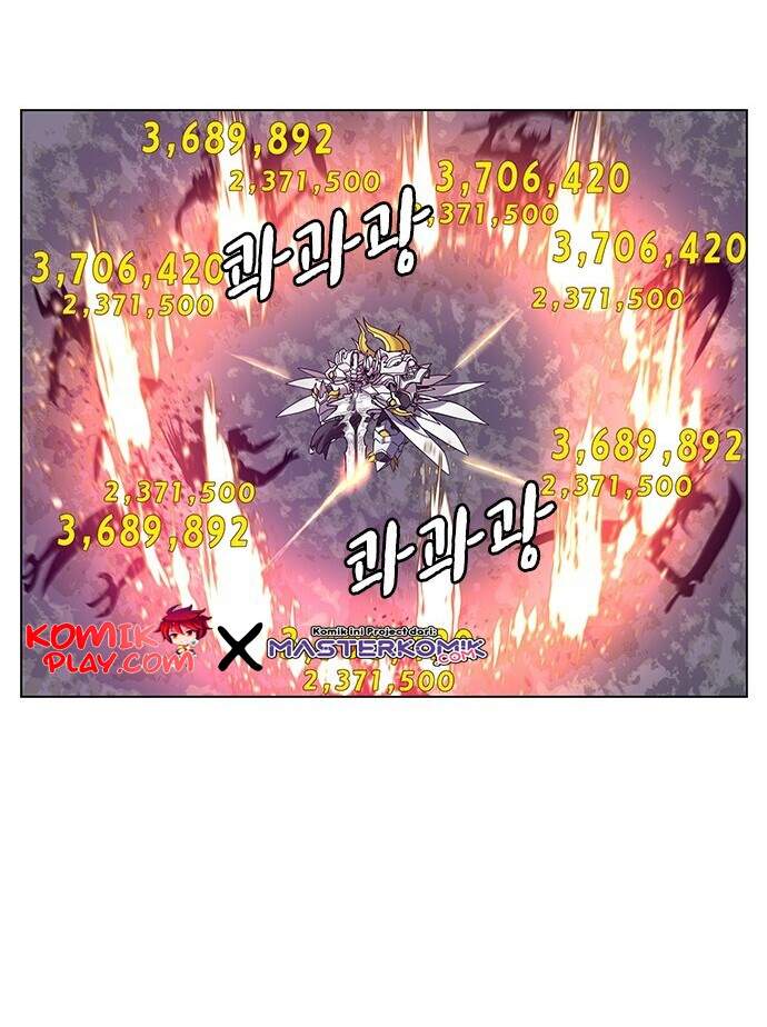 Reality Quest Chap 1.2 - Next Chap 2.2