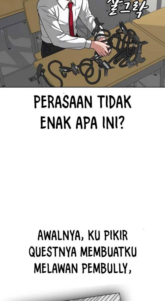 Reality Quest Chap 10 - Next Chap 11