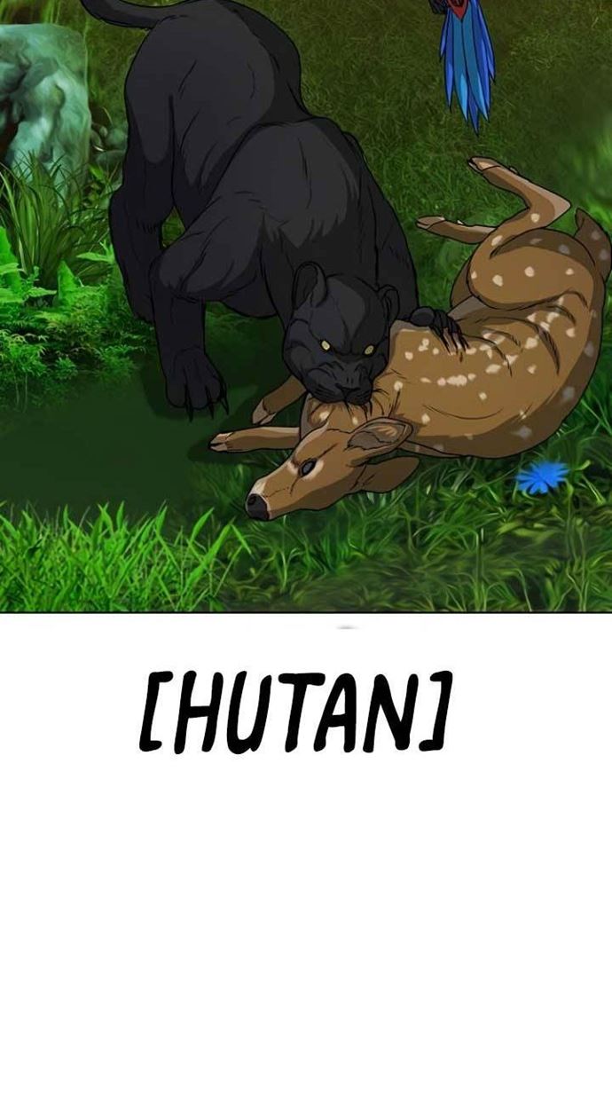 Reality Quest Chap 10 - Next Chap 11