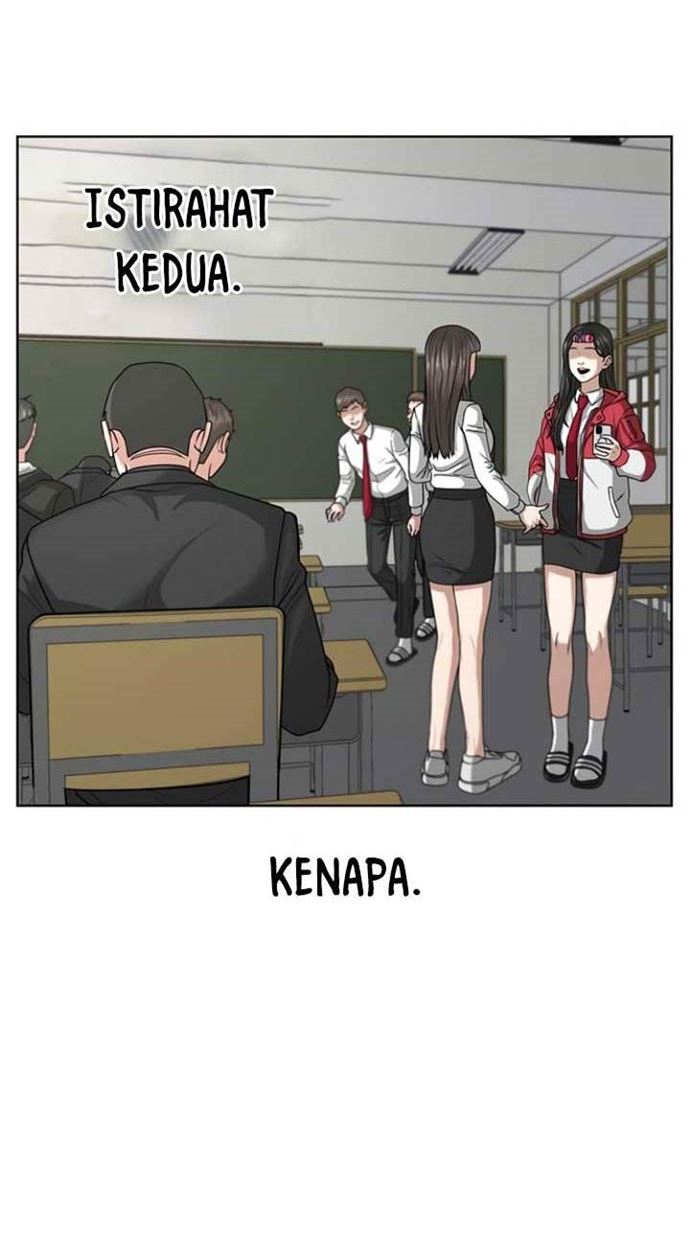 Reality Quest Chap 10 - Next Chap 11