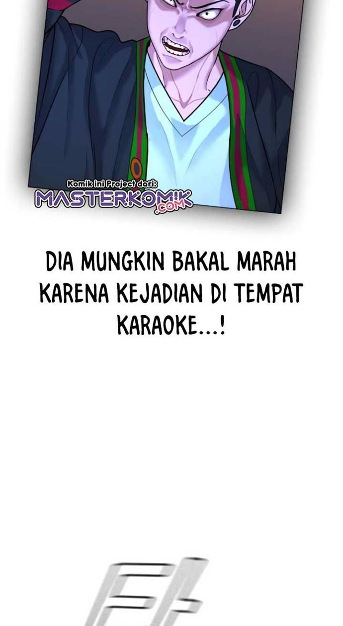 Reality Quest Chap 10 - Next Chap 11