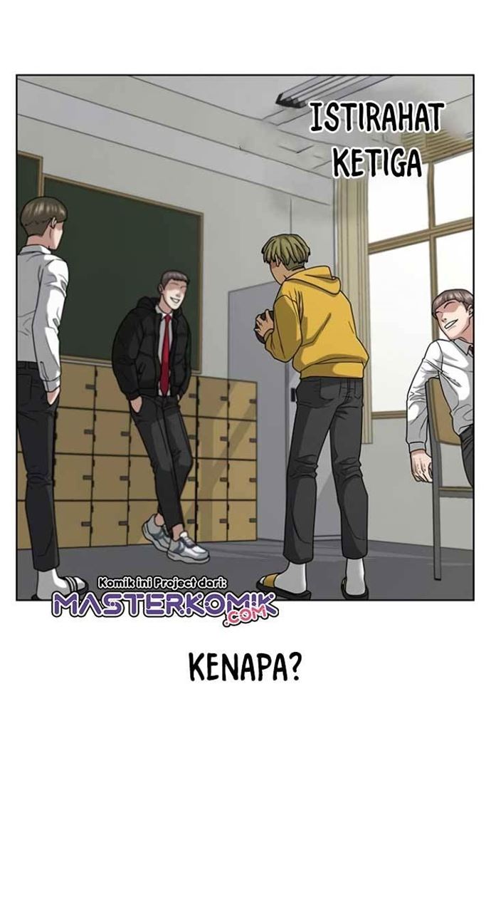 Reality Quest Chap 10 - Next Chap 11