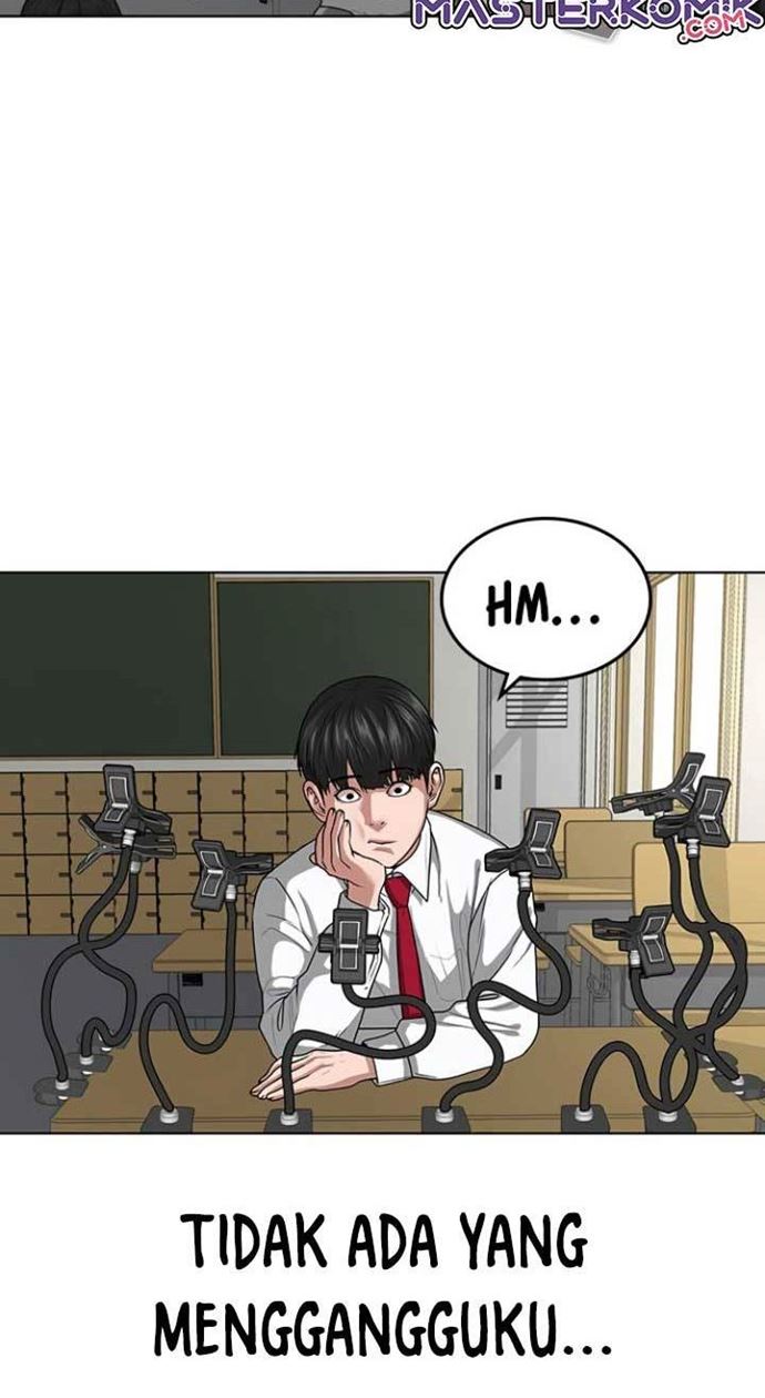 Reality Quest Chap 10 - Next Chap 11