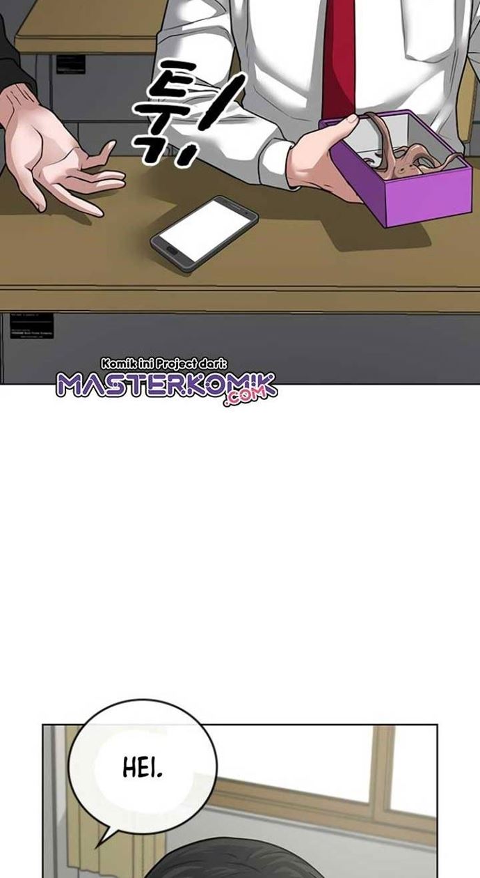 Reality Quest Chap 10 - Next Chap 11