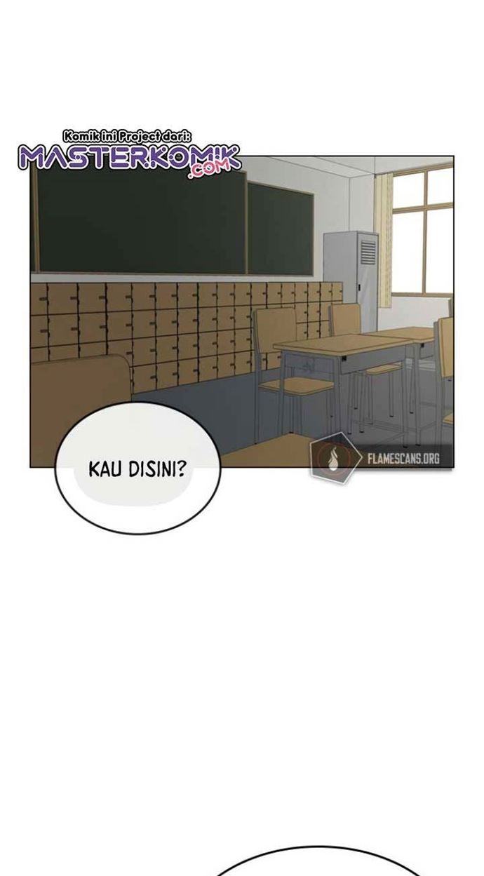 Reality Quest Chap 10 - Next Chap 11