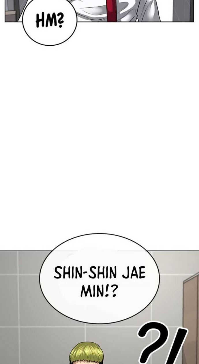 Reality Quest Chap 10 - Next Chap 11