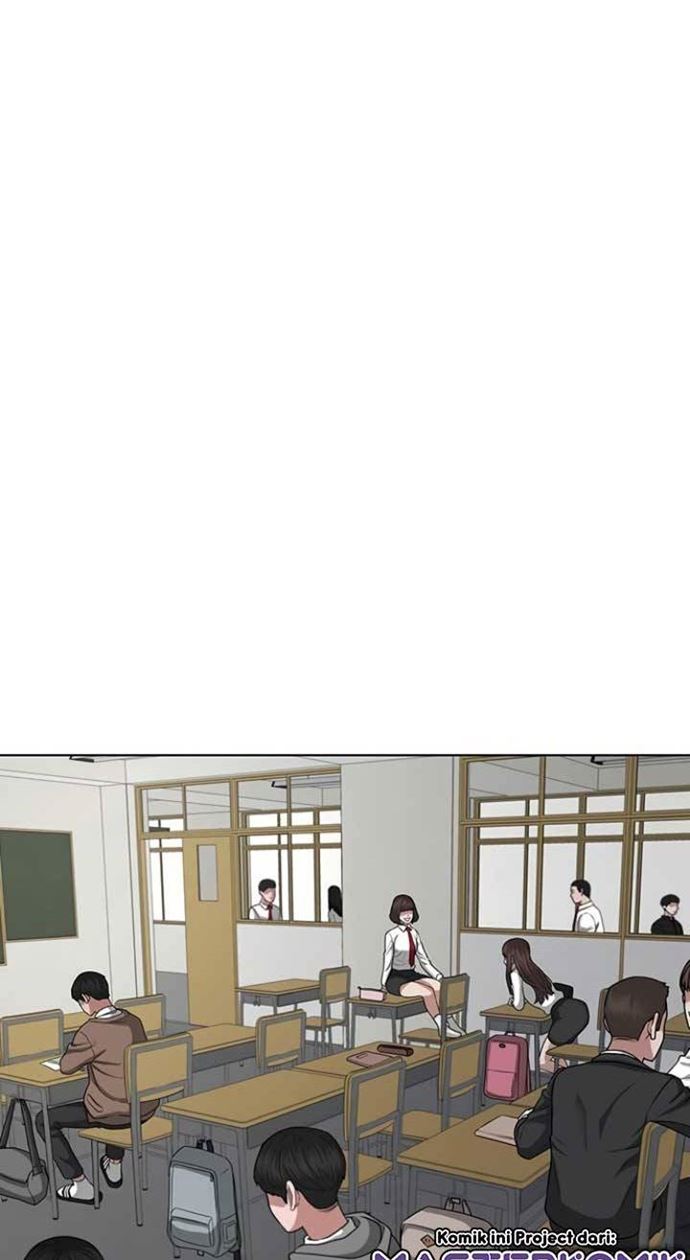 Reality Quest Chap 10 - Next Chap 11