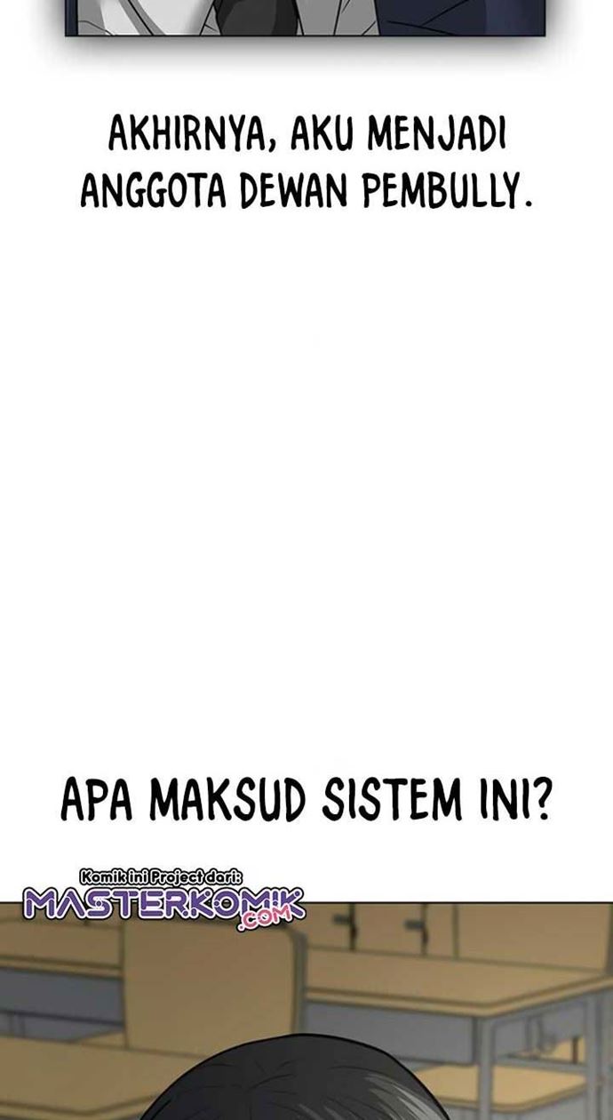 Reality Quest Chap 10 - Next Chap 11