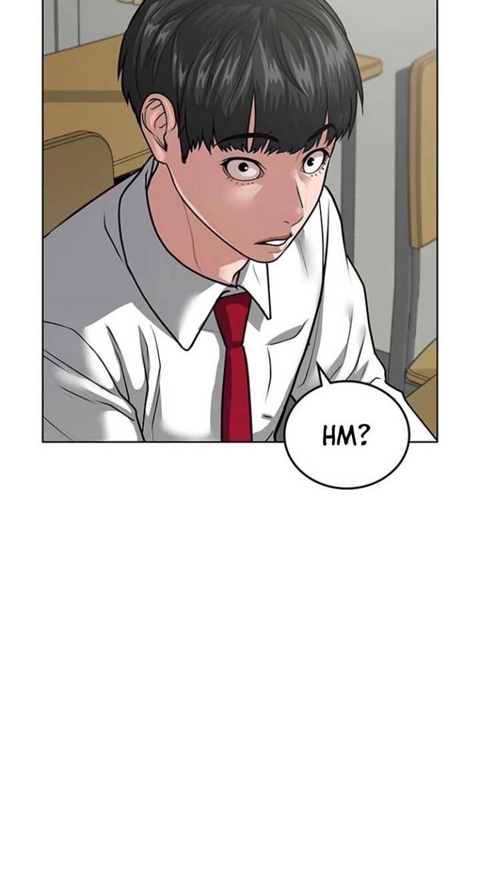 Reality Quest Chap 10 - Next Chap 11