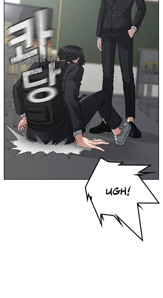 Reality Quest Chap 10 - Next Chap 11