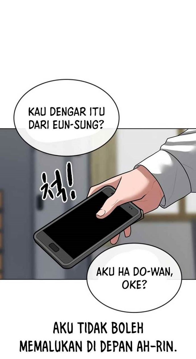 Reality Quest Chap 10 - Next Chap 11