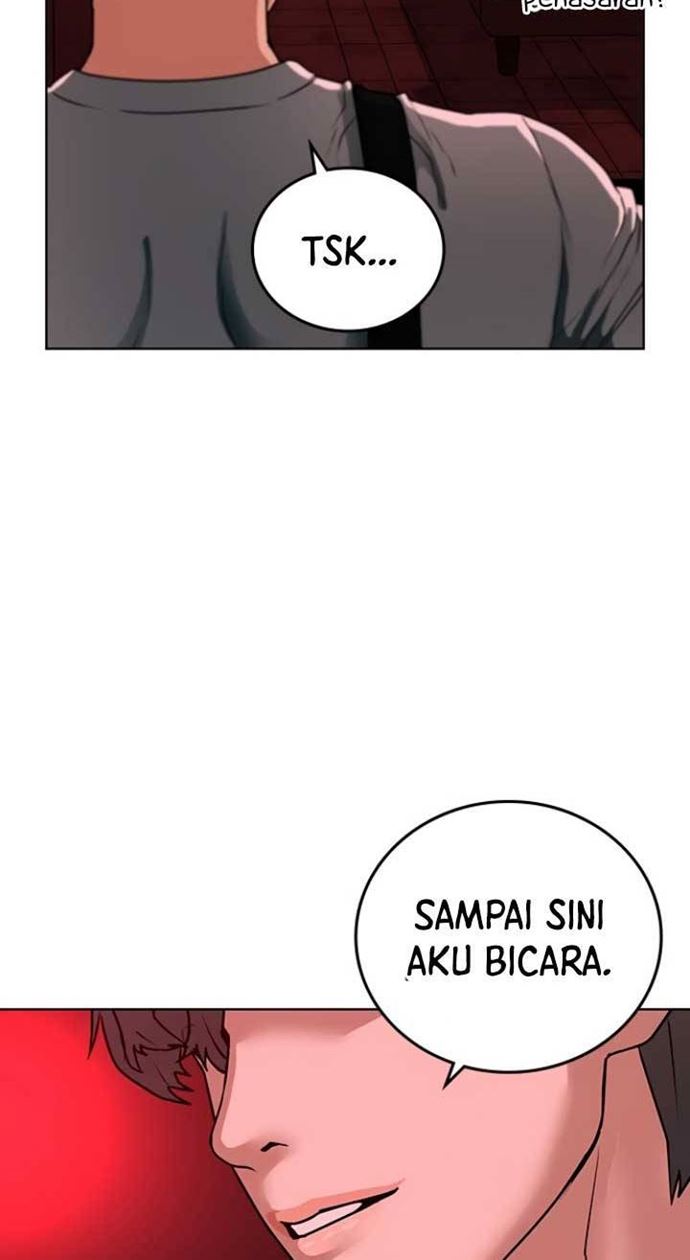 Reality Quest Chap 10 - Next Chap 11