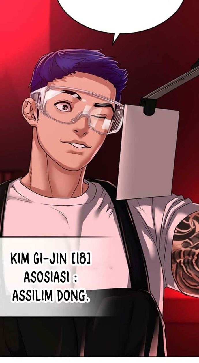 Reality Quest Chap 10 - Next Chap 11