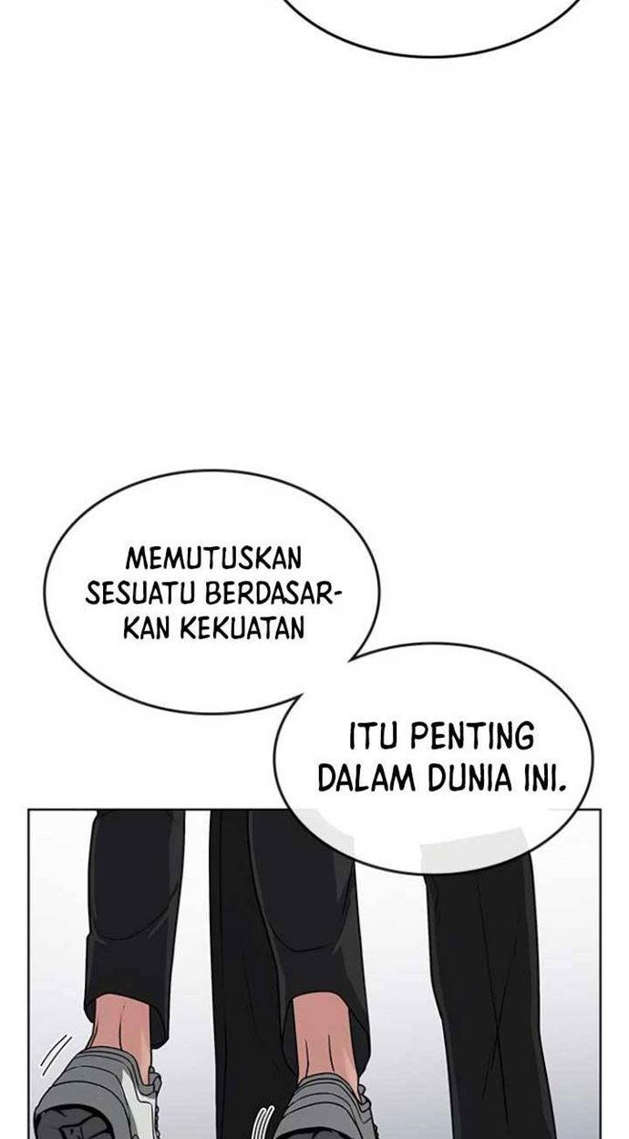 Reality Quest Chap 10 - Next Chap 11