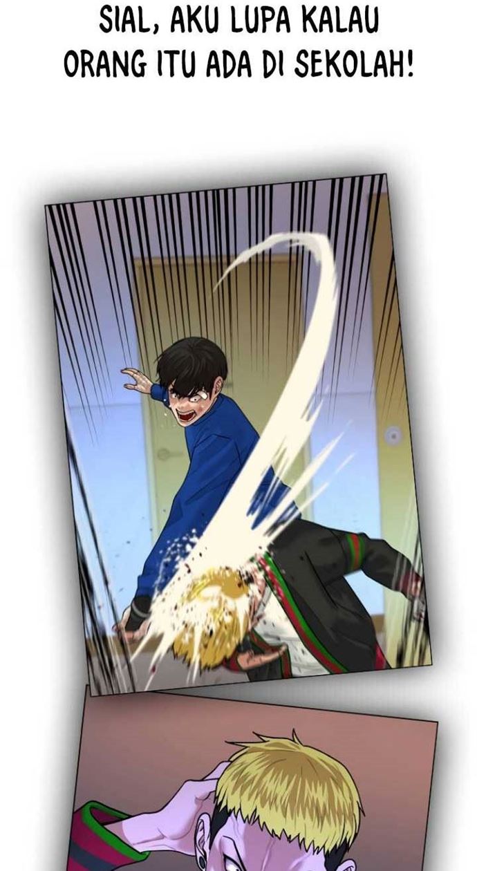 Reality Quest Chap 10 - Next Chap 11