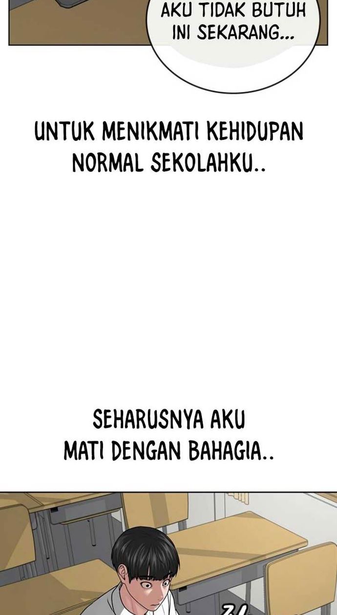 Reality Quest Chap 10 - Next Chap 11