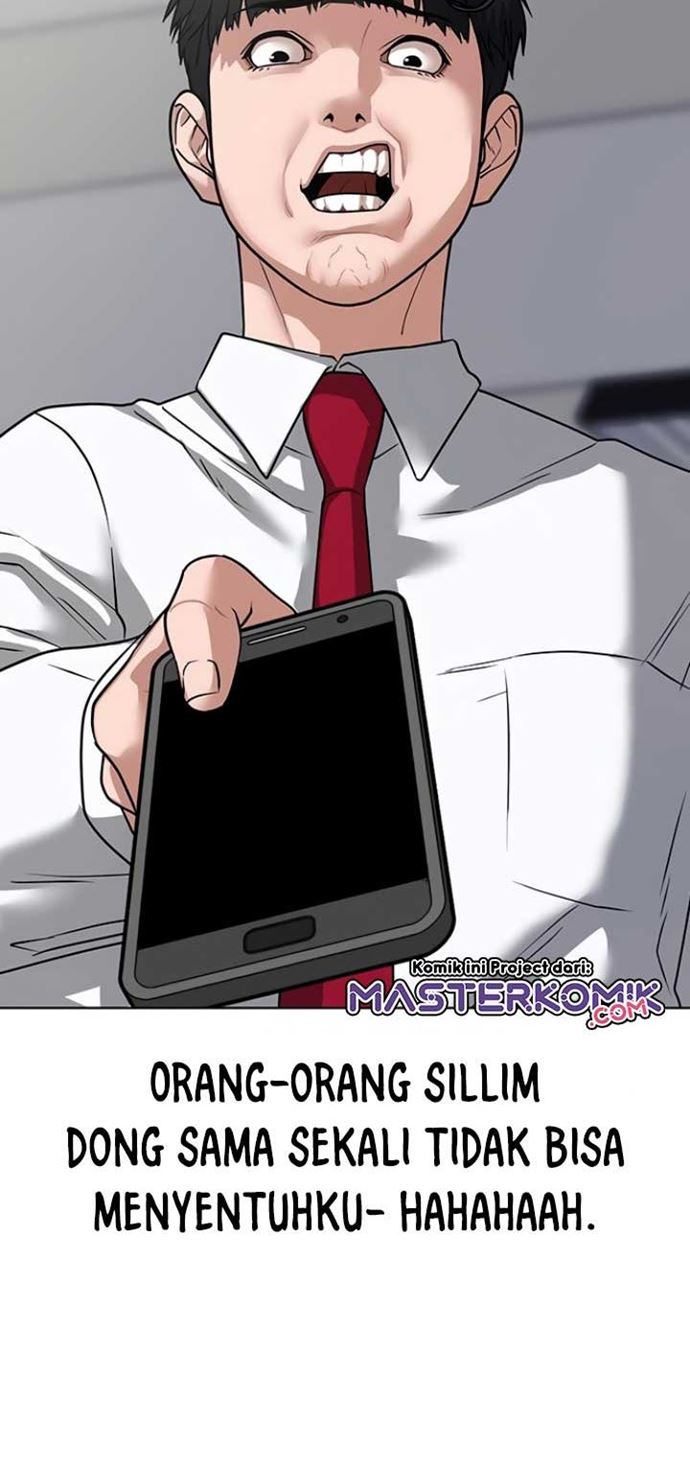 Reality Quest Chap 10 - Next Chap 11